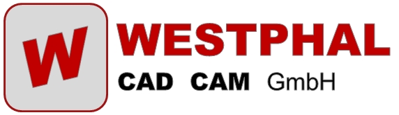 Westphal CAD CAM GmbH